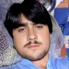 420_shergarh
