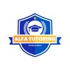 Alfa Tutoring