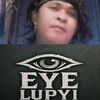 eyelupy
