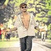 shooter.suraj