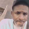simonpeterchidera08