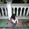 callistasetiadi1