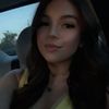 ____erica_____
