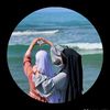 juibentejamal1133