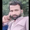 mohammed_yamin_70