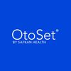 Ear Cleaning with OtoSet