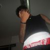 samba_cisse16