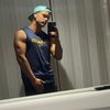 kamikaze_9405