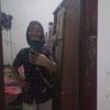 alvianjakarta99