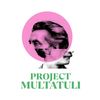 Project Multatuli
