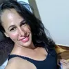 adryanagoncalvess