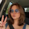 kaitlin.tayloor