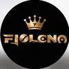fjolena_royal