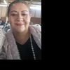 elizabeth.orthemo