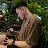khanhduy_1764