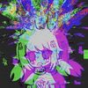 skullzhashearts4u