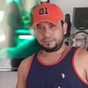 wistonenriquerodr