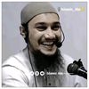 🎙Islamic_Alo✨