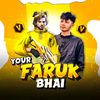 faruk_.bhai31