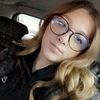 kaylaleannbonner
