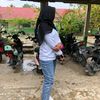 wawaaaaaa927