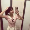 vhgb_bonngot
