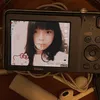 aloshopoi