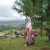 fitrifityanti