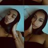 misskillakay