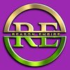 reasonempire12