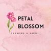 petal.blossom.s