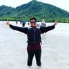 statusislami0