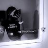 journey_emari