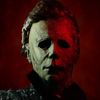 thetnmichaelmyers