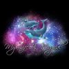 mylifeis.magical