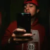 nic0xk
