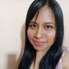 jhenycampodagua
