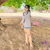 kaythi734