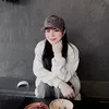khanh_huyen196