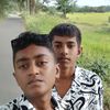 sadath349