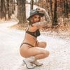 taylorlindsey30