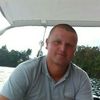 ivankravets40