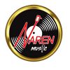 naren.music.produ