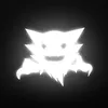 diazxz_r