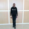 kevin1o175