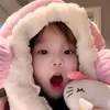 tkh209_