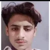 jafaraslam.0348