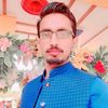 ranaazharshahzad1