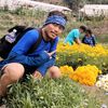 deemansinghthap28
