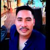 nut_wikoy2535